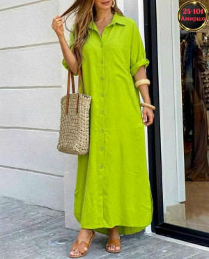 Платье #23289572