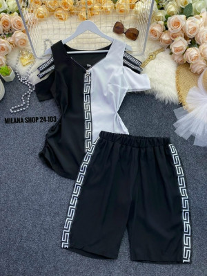 Артикул #23289631