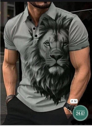 Футболка #23289645