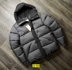 Куртка #23289663