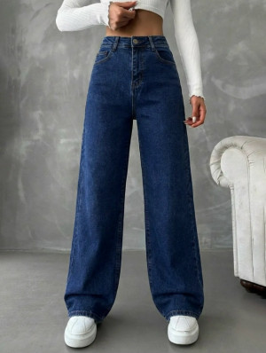 Джинсы 23289673