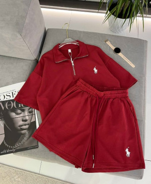 Костюм #23289674