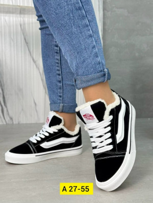 Ботинки #23289678