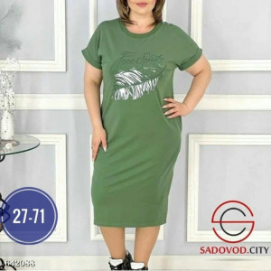 Платье #23289696