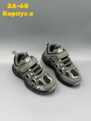 Кроссовки 23289732