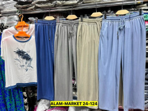 Штаны #23289733