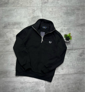 Кофта #23289740