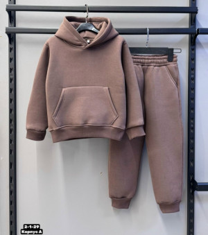 Костюм #23289747