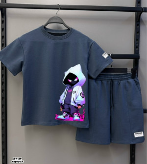 Костюм #23289748