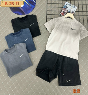 Костюм #23289751