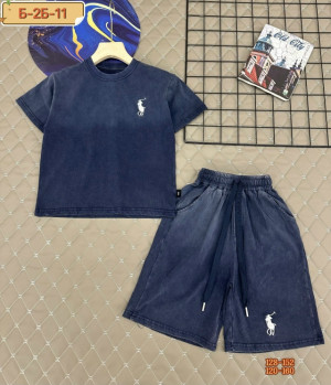 Костюм #23289753