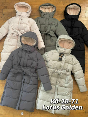 Куртка #23289759