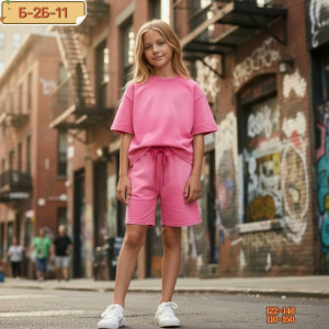 Костюм #23289804