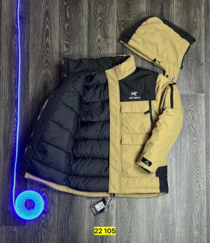 Куртка #23289843