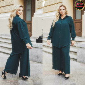 Костюм #23289851