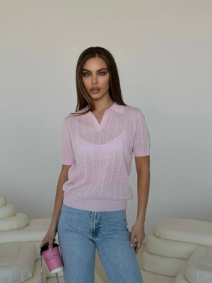 Артикул #23289878