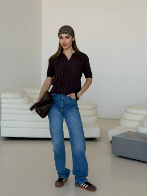 Артикул #23289882