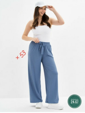 Штаны #23289916