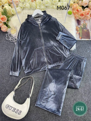 Костюм #23289920