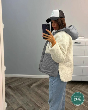 Куртка #23289922