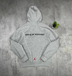 Толстовка 23289936