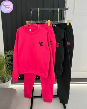 Костюм #23289955