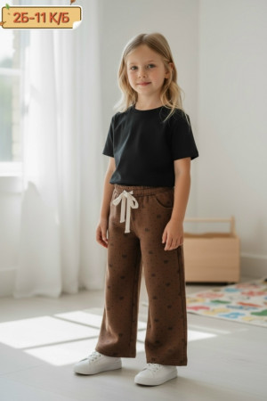 Штаны #23289966