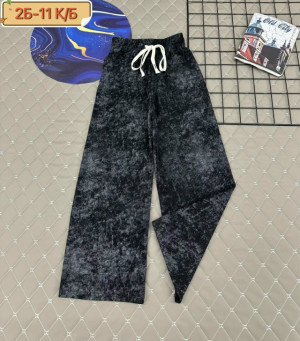 Штаны 23289968