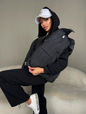 Костюм #23289973