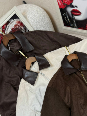 Толстовка #23289978