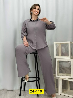 Костюм #23289986