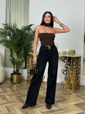 Джинсы #23289994