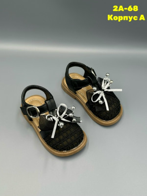 Сандалии 23290001
