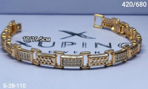 Браслет #23290005