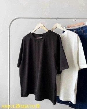 Футболка #23290011