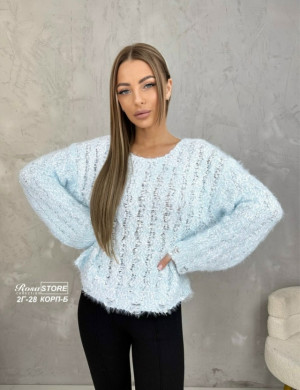 Кофта #23290024