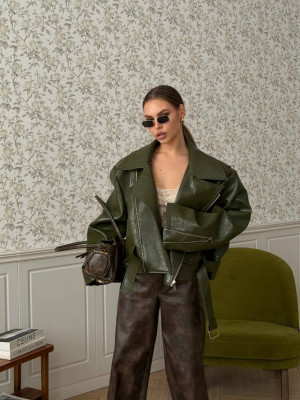 Куртка #23290056