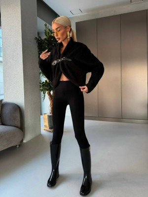 Пальто #23290080