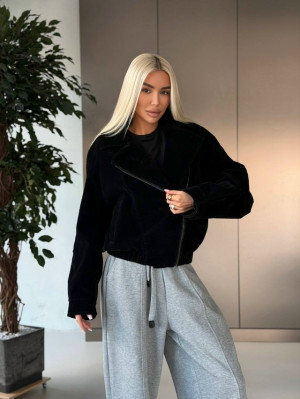 Куртка #23290081