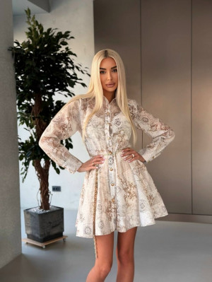 Комплект #23290089