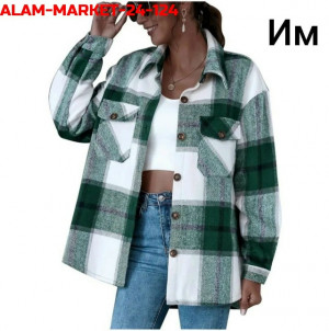 Артикул #23290112