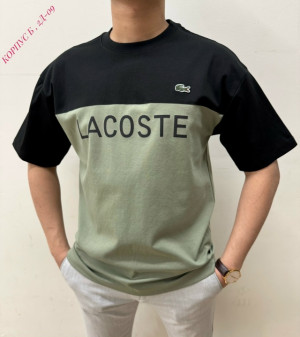 Футболка #23290117