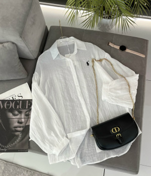 Рубашка #23290133