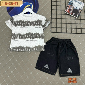 Костюм #23290148