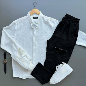 Костюм #23290154