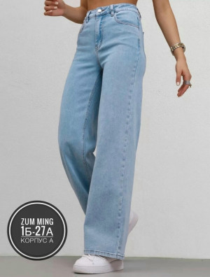 Джинсы #23290183