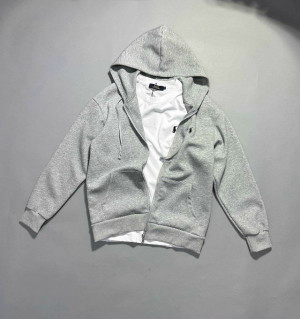 Кофта #23290223