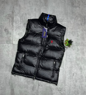 Жилет #23290256