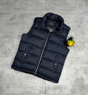 Жилет 23290257