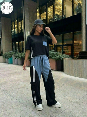 Брюки #23290276